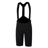 7mesh Men's MK3 Bib Short Black / L Apparel - Clothing - Men's Bibs - Road - Bib Shorts