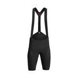 7mesh Men's MK3 Cargo Bib Apparel - Clothing - Men's Bibs - Road - Bib Shorts