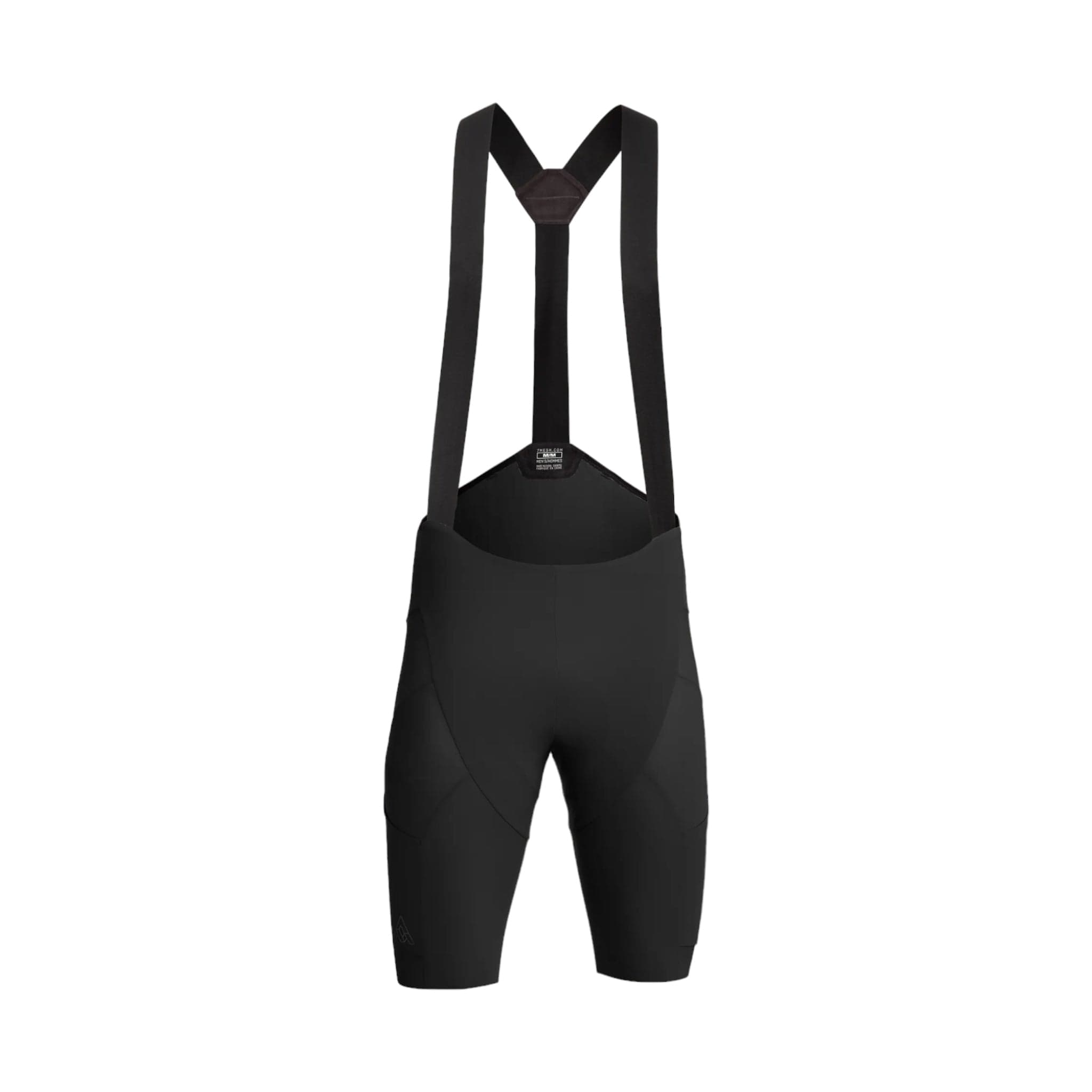 7mesh Men's MK3 Cargo Bib Apparel - Clothing - Men's Bibs - Road - Bib Shorts