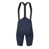 7mesh Men's MK3 Cargo Bib Apparel - Clothing - Men's Bibs - Road - Bib Shorts