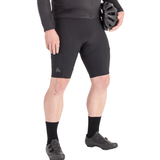 7mesh Men's MK3 Cargo Bib Apparel - Clothing - Men's Bibs - Road - Bib Shorts