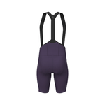 7mesh Men's MK3 Cargo Bib Shorts Apparel - Clothing - Men's Bibs - Road - Bib Shorts
