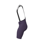 7mesh Men's MK3 Cargo Bib Shorts Apparel - Clothing - Men's Bibs - Road - Bib Shorts