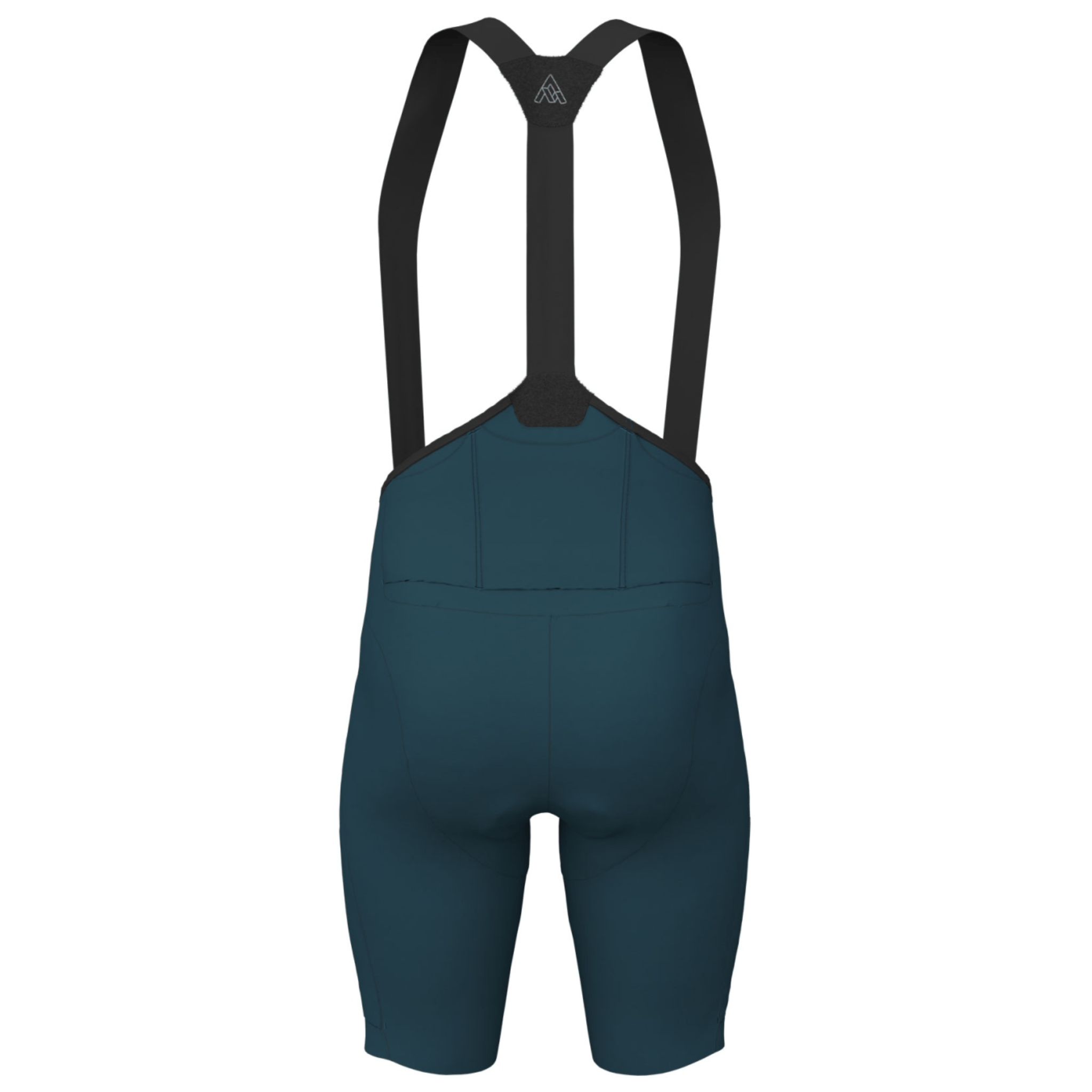 7mesh Men's MK3 Cargo Bib Shorts – Bici