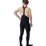 7mesh Men's MK3 Cargo Bib Tight Apparel - Clothing - Men's Bibs - Road - Bib Tights