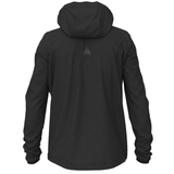 7mesh Men's Northwoods Windshell Apparel - Clothing - Men's Jackets - Mountain