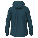 7mesh Men's Northwoods Windshell Apparel - Clothing - Men's Jackets - Mountain