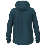 7mesh Men's Northwoods Windshell Apparel - Clothing - Men's Jackets - Mountain