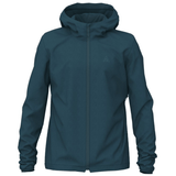 7mesh Men's Northwoods Windshell Deep Sea / XS Apparel - Clothing - Men's Jackets - Mountain