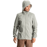 7mesh Men's Northwoods Windshell Shadow Apparel - Clothing - Men's Jackets - Mountain