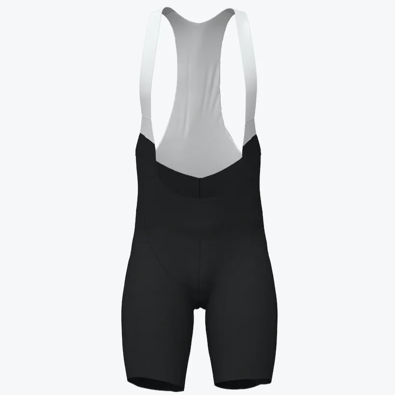 7mesh Men's RK2 Bib Short Apparel - Clothing - Men's Bibs - Road - Bib Shorts