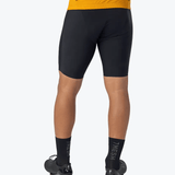 7mesh Men's RK2 Bib Short Apparel - Clothing - Men's Bibs - Road - Bib Shorts