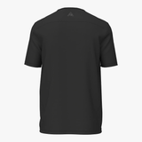 7mesh Men's Roam Shirt SS Apparel - Clothing - Men's Jerseys - Technical T-Shirts