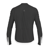 7mesh Men's S2S Jersey LS Apparel - Clothing - Men's Jerseys - Road