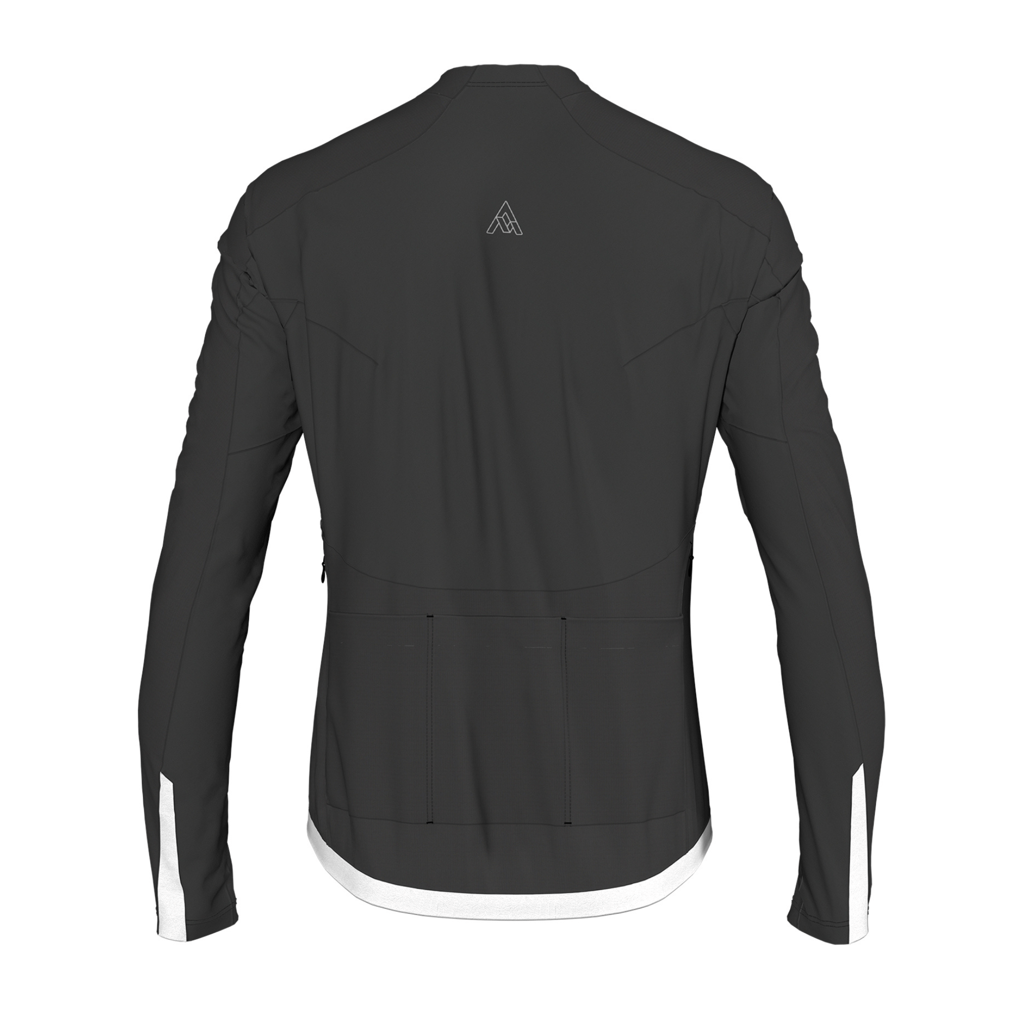7mesh Men's S2S Jersey LS – Bici 7mesh Men's S2S Jersey LS – Bici