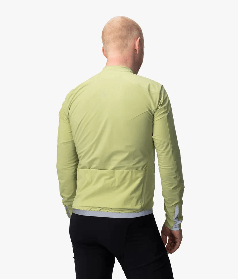 7mesh Men's S2S Jersey LS – Bici 7mesh Men's S2S Jersey LS – Bici