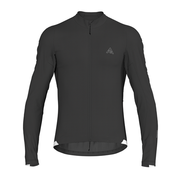 7mesh-men-s-s2s-jersey-ls-