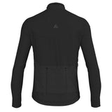 7mesh Men's Seton Jersey Apparel - Clothing - Men's Jackets - Road