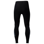 7mesh Men's Seymour Trimmable Tight Apparel - Clothing - Men's Tights & Pants - Road