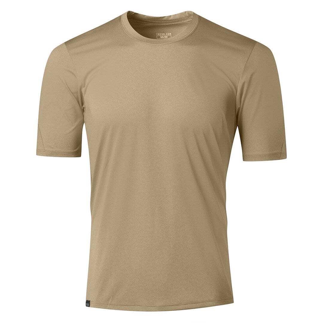 入園入学祝い SS Shirt Sight 7mesh Men's Bici – ウェア