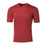 7mesh Men's Sight Shirt SS Apparel - Clothing - Men's Jerseys - Mountain