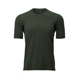 7mesh Men's Sight Shirt SS Thyme / XS Apparel - Clothing - Men's Jerseys - Mountain