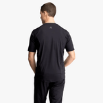 7mesh Men's Sight Short Sleeve Shirt Apparel - Clothing - Men's Jerseys - Mountain