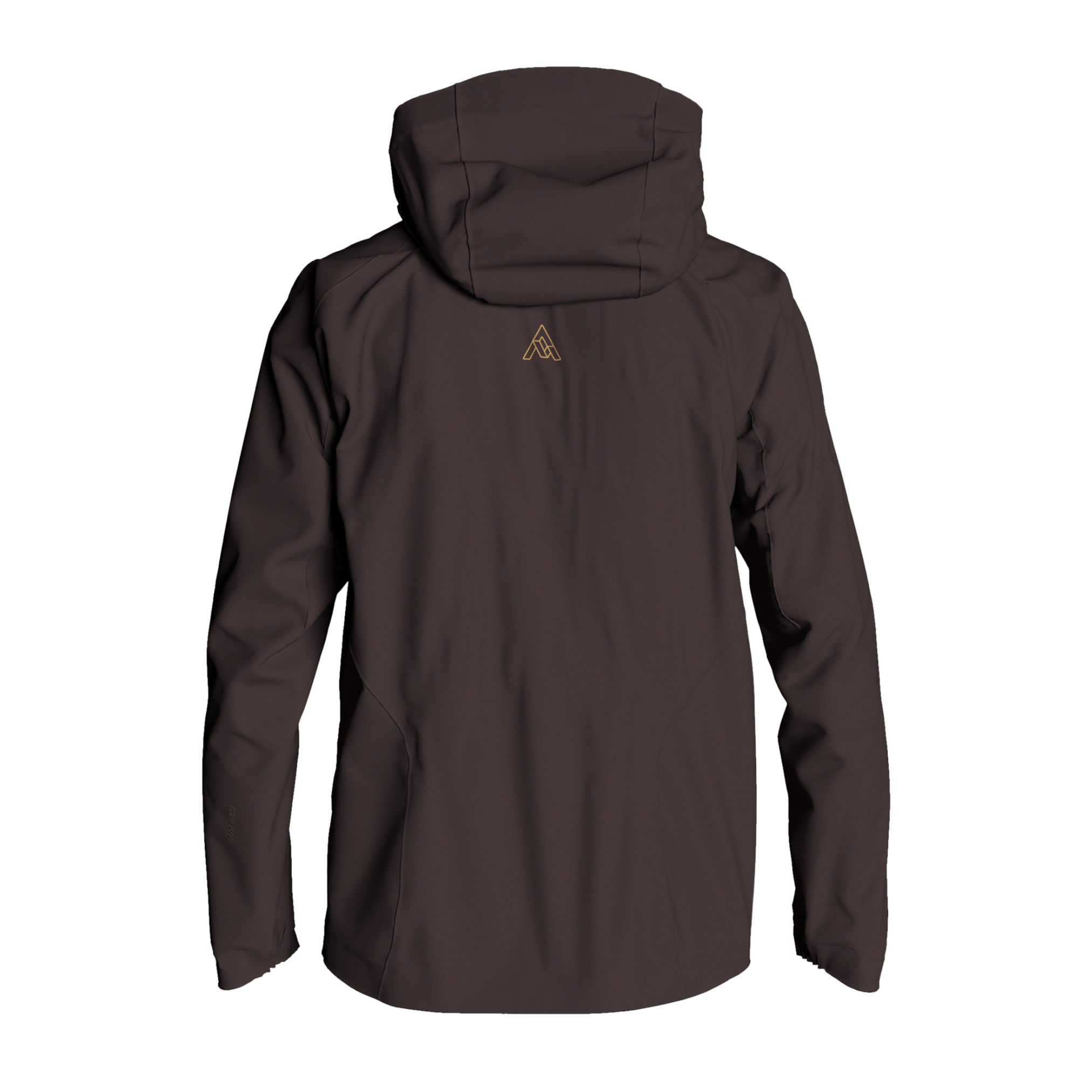 7mesh Men's Skypilot Jacket – Bici