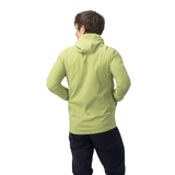 7mesh Men's Spruce Hoody Apparel - Clothing - Men's Jackets - Mountain