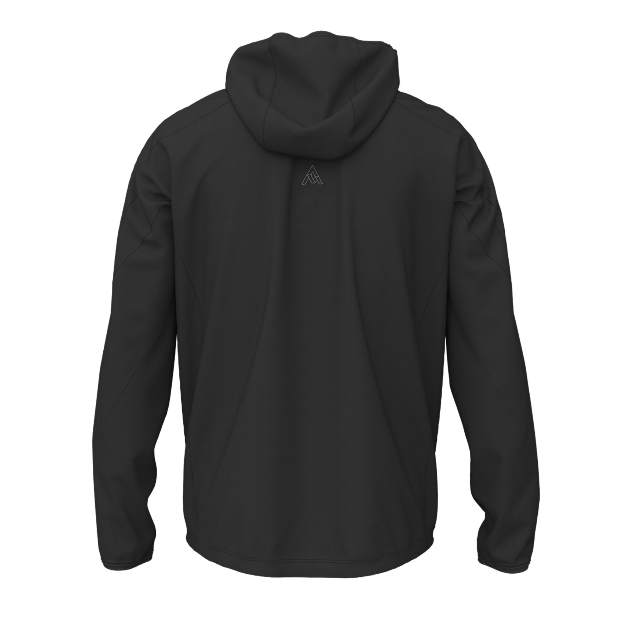 7mesh Men's Spruce Hoody Apparel - Clothing - Men's Jackets - Mountain