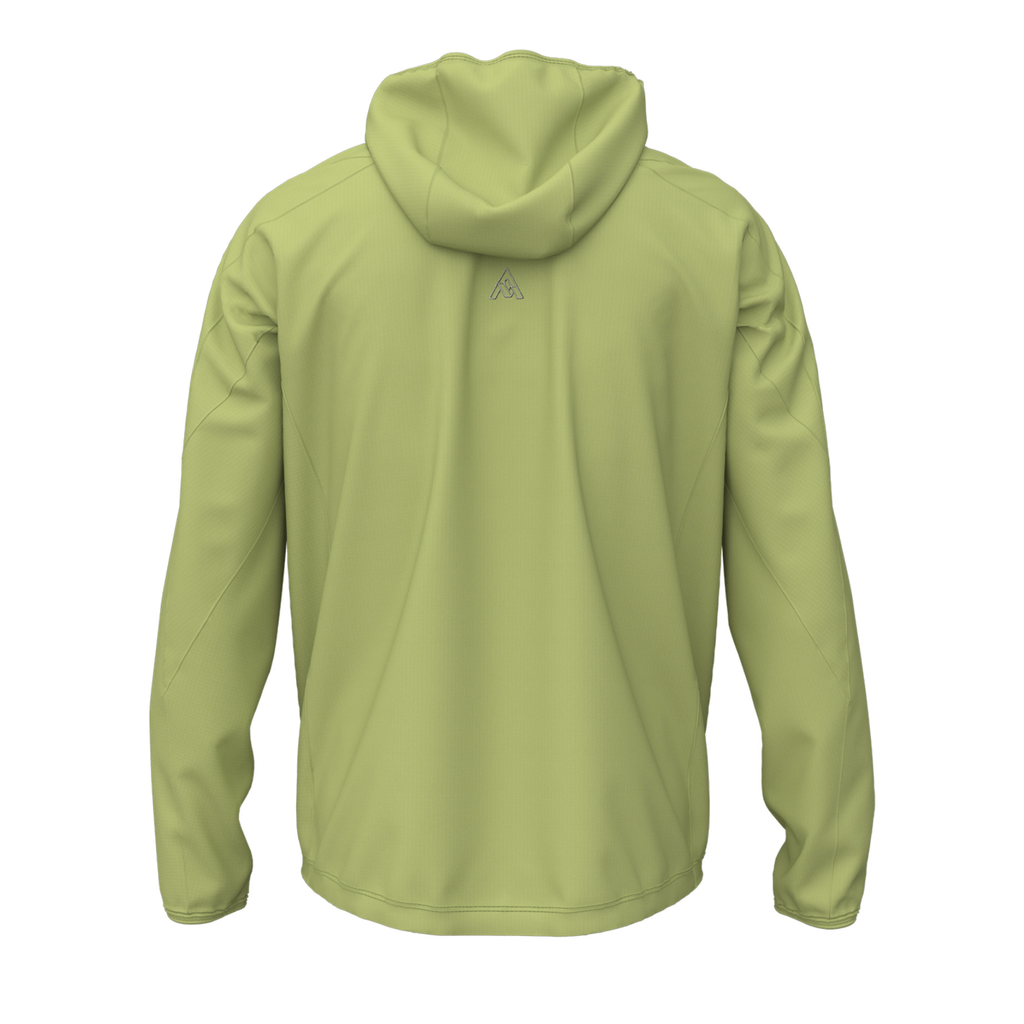 7mesh Men's Spruce Hoody Apparel - Clothing - Men's Jackets - Mountain