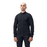 7mesh Men's Spruce Jacket Apparel - Clothing - Men's Jackets - Mountain