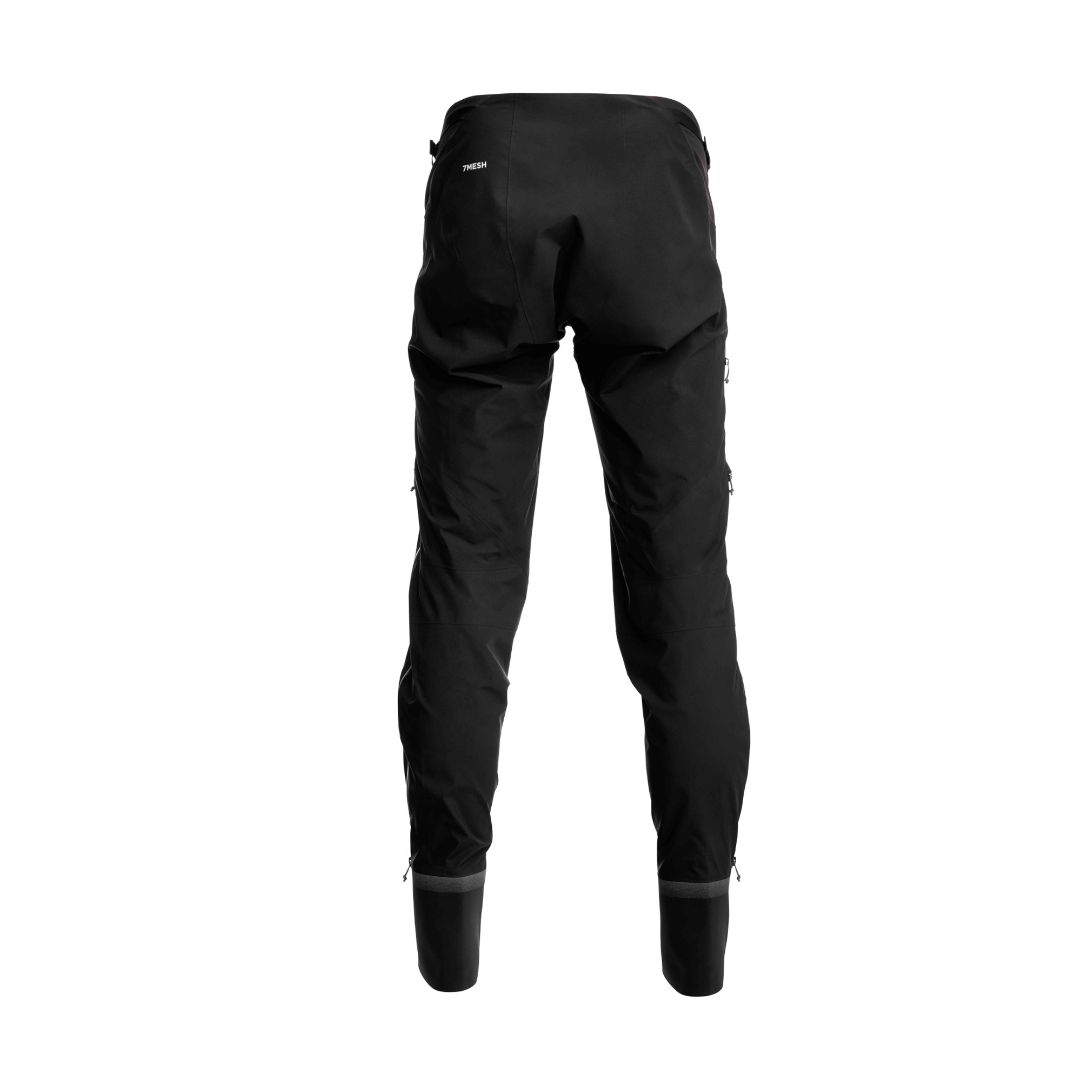 7mesh Men's Thunder Pants Apparel - Clothing - Men's Tights & Pants - Mountain