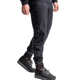 7mesh Men's Thunder Pants Apparel - Clothing - Men's Tights & Pants - Mountain