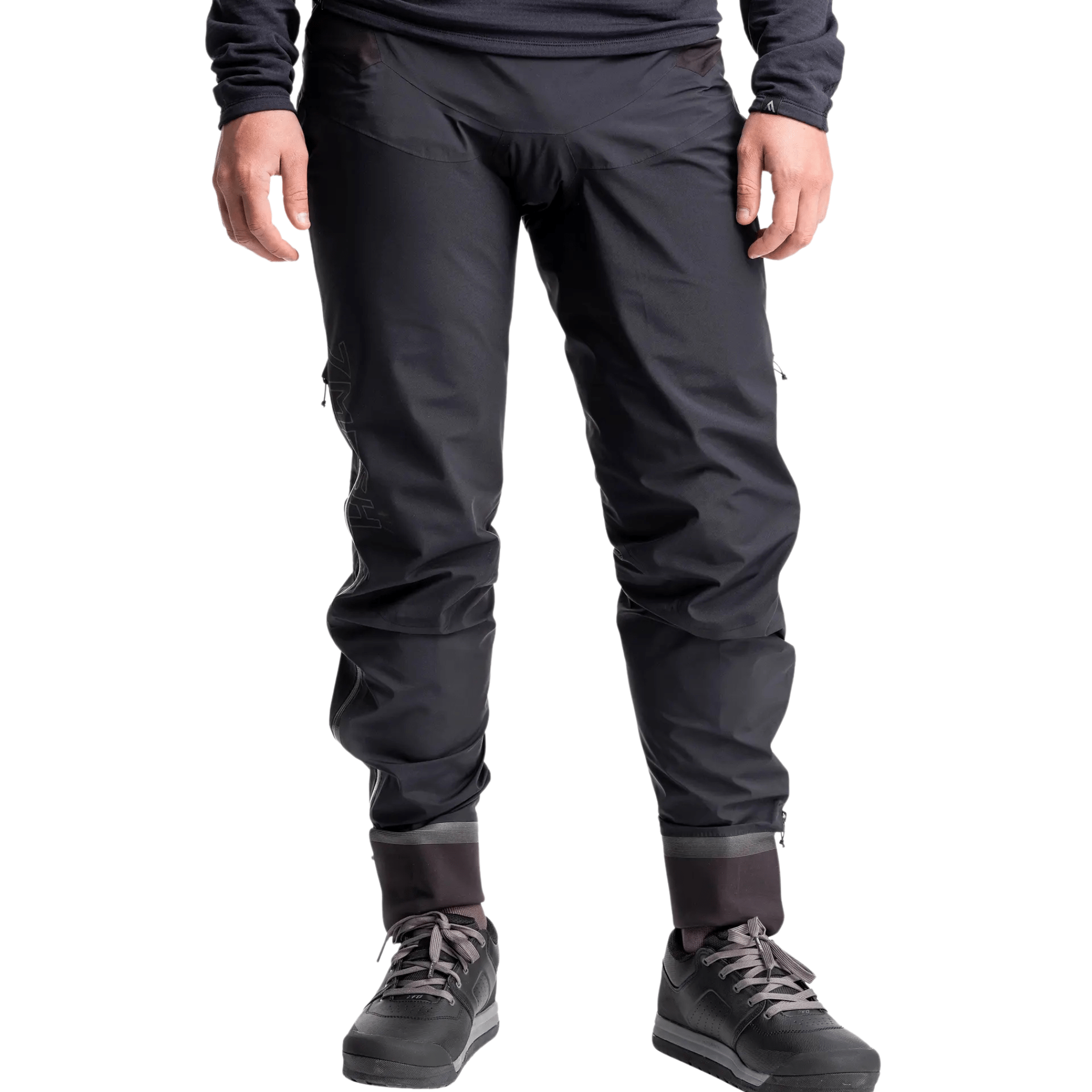 7mesh Men's Thunder Pants Apparel - Clothing - Men's Tights & Pants - Mountain