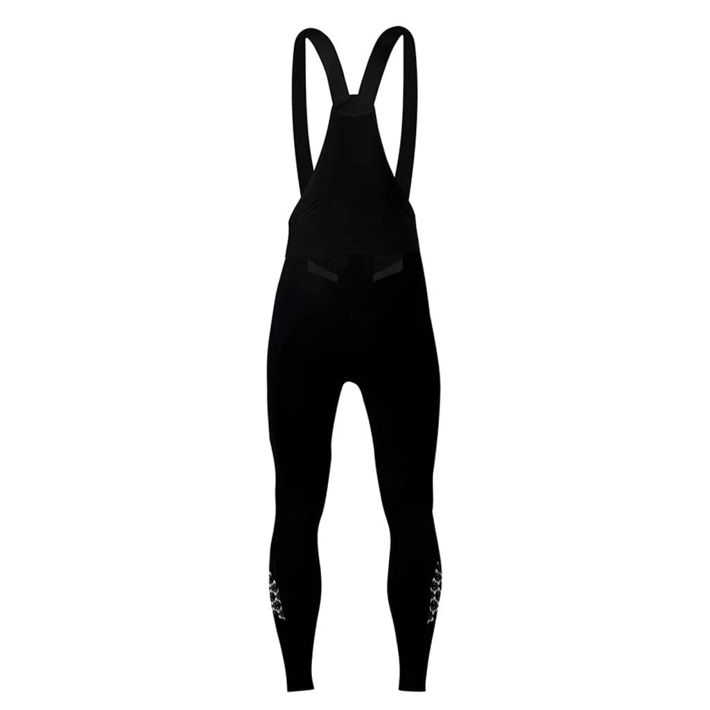 7mesh Men's TK1 Trimmable Bib Tights Apparel - Clothing - Men's Bibs - Road - Bib Tights