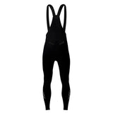7mesh Men's TK1 Trimmable Bib Tights Apparel - Clothing - Men's Bibs - Road - Bib Tights