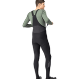 7mesh Men's TK1 Trimmable Bib Tights Apparel - Clothing - Men's Bibs - Road - Bib Tights