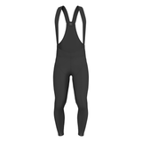 7mesh Men's TK1 Trimmable Bib Tights Black / XS Apparel - Clothing - Men's Bibs - Road - Bib Tights