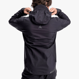 7mesh Revelation Men's Jacket Apparel - Clothing - Men's Jackets - Mountain