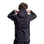 7mesh Revelation Men's Jacket Apparel - Clothing - Men's Jackets - Mountain