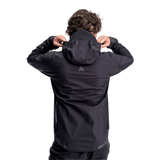 7mesh Revelation Men's Jacket Apparel - Clothing - Men's Jackets - Mountain