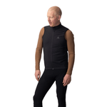 7mesh Seton Vest Men's Apparel - Clothing - Men's Vests