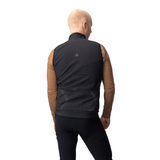 7mesh Seton Vest Men's Apparel - Clothing - Men's Vests