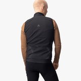 7mesh Seton Vest Men's Apparel - Clothing - Men's Vests