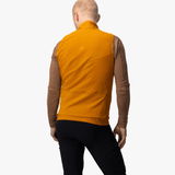 7mesh Seton Vest Men's Apparel - Clothing - Men's Vests