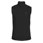 7mesh Seton Vest Men's Black / XS Apparel - Clothing - Men's Vests