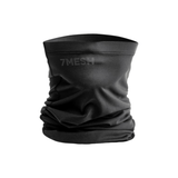 7mesh Sight Neck Cover Black Apparel - Apparel Accessories - Warmers - Neck
