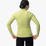 7mesh Tantalus Jersey LS Women's Unclassified