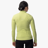 7mesh Tantalus Jersey LS Women's Unclassified